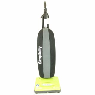Reconditioned Simplicity Freedom Standard s10s
