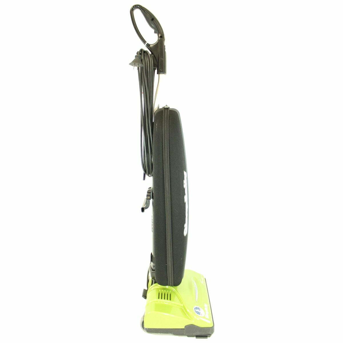 Reconditioned Simplicity Freedom Standard s10s