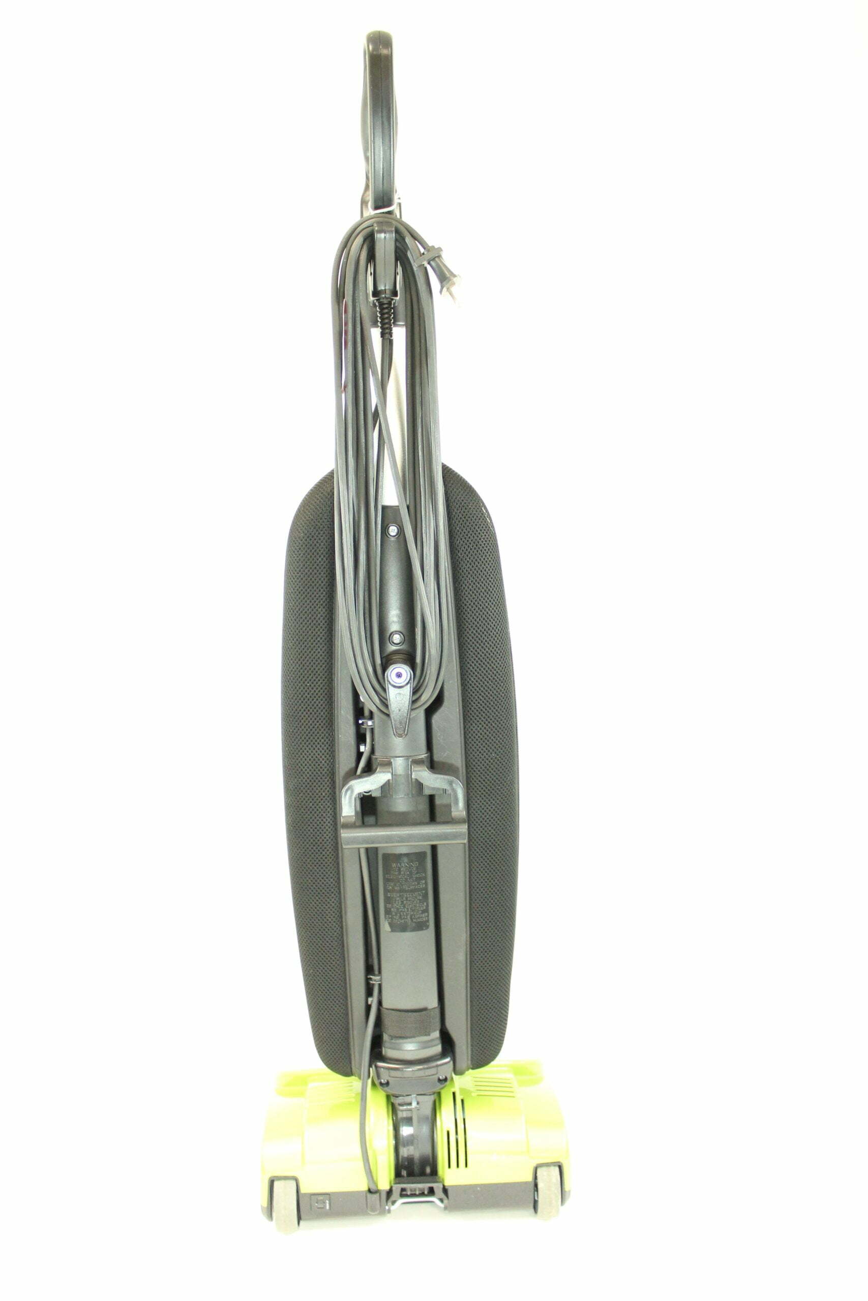 Reconditioned Simplicity Freedom Standard s10s