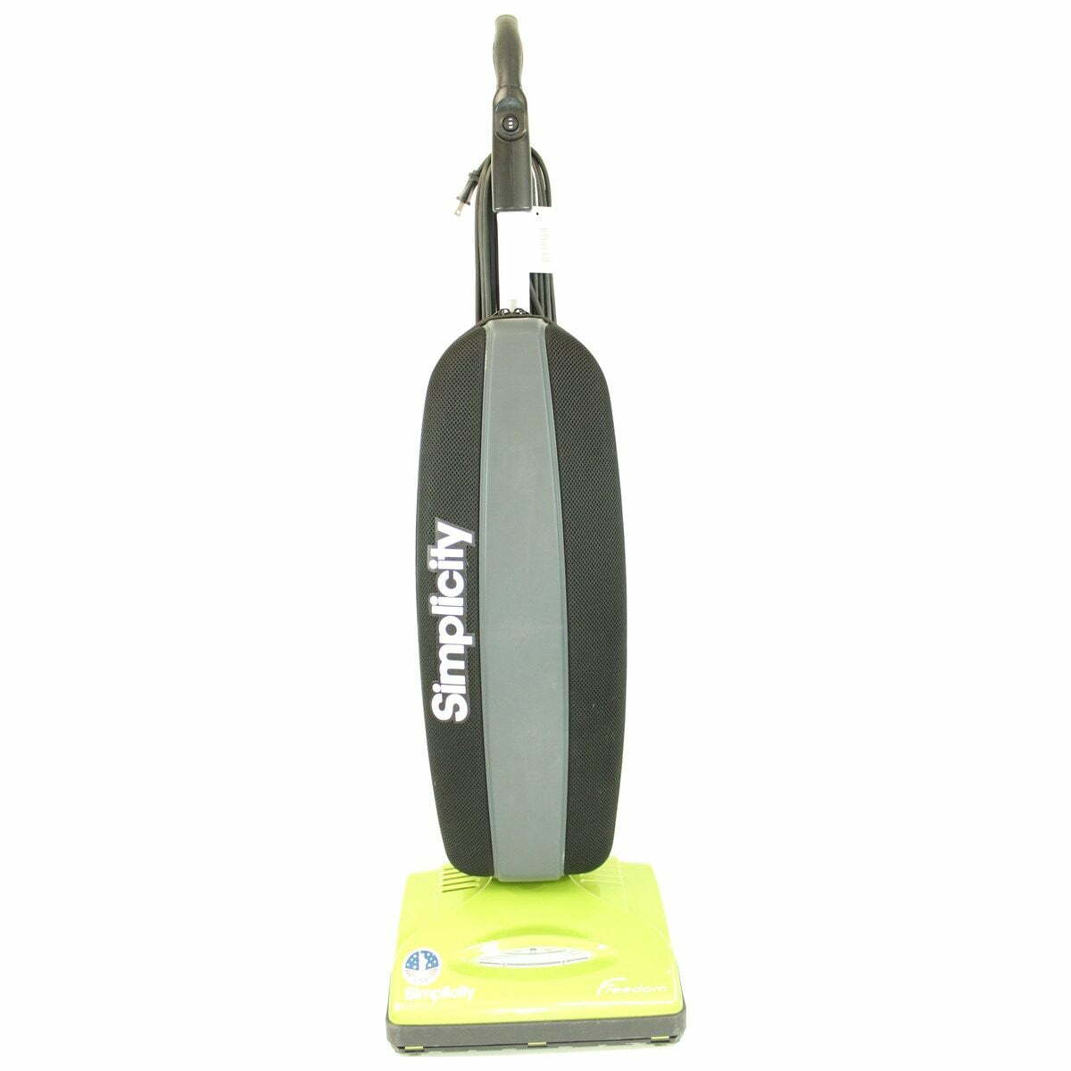 Reconditioned Simplicity Freedom Standard s10s