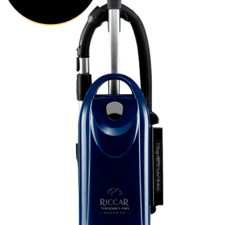 Sebo Automatic X7 Premium Pet (Onyx 