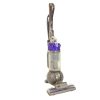 Reconditioned Dyson UP13 Multi Floor Ball Purple - 1 Year Residential Warranty