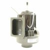 Riccar/Simplicity  PV direct air motor .5 and newer with clean out door