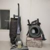 Reconditioned Kirby G4 Upright Vacuum Cleaner with tool kit and shampooer 1 year warranty