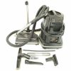 Rainbow E2 Type 12 Complete Cleaning System
