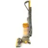 Reconditioned Dyson Multi floor 2 UP19