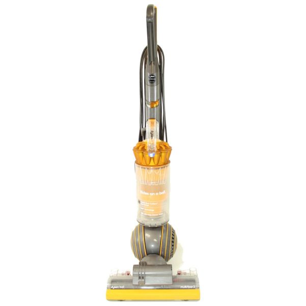 Reconditioned Dyson Multi floor 2 UP19