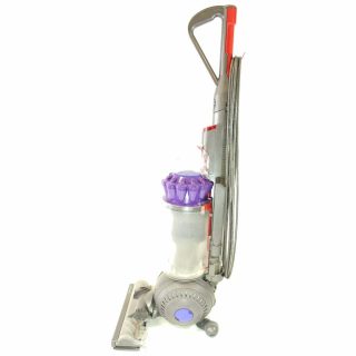 Reconditioned Dyson UP13 Multi Floor Ball Purple Upright