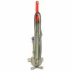 Reconditioned Dyson UP13 Multi Floor Ball Purple Upright