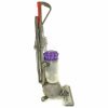 Reconditioned Dyson UP13 Multi Floor Ball Purple Upright