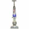 Reconditioned Dyson UP13 Upright corded Blue