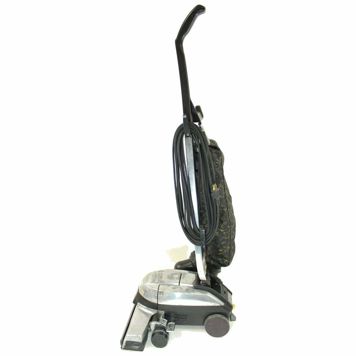 Used Kirby 2000 GSIX Upright Vacuum