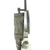 Reconditioned Kirby G6