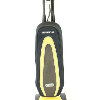 Reconditioned Oreck XL Gold 7050 Vacuum