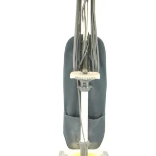 Reconditioned Oreck XL Gold 7050 Vacuum - Vacuums R-Us and Sewing Too
