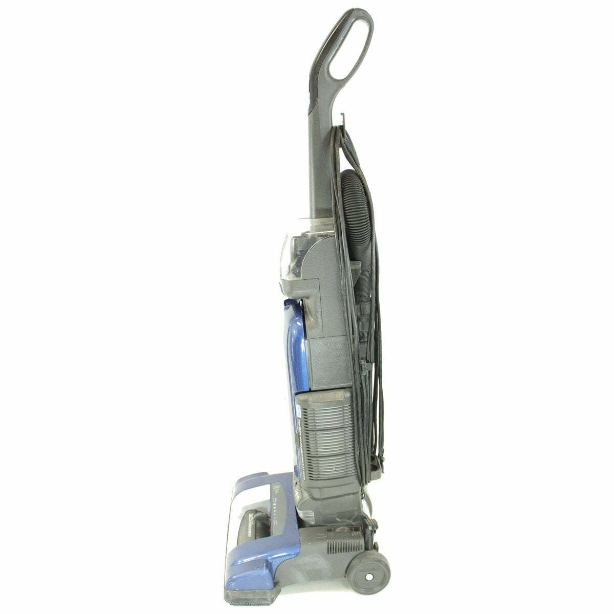 Reconditioned Pro-Series Clean Seeker by-pass Upright