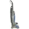 Reconditioned Pro-Series Clean Seeker by-pass Upright
