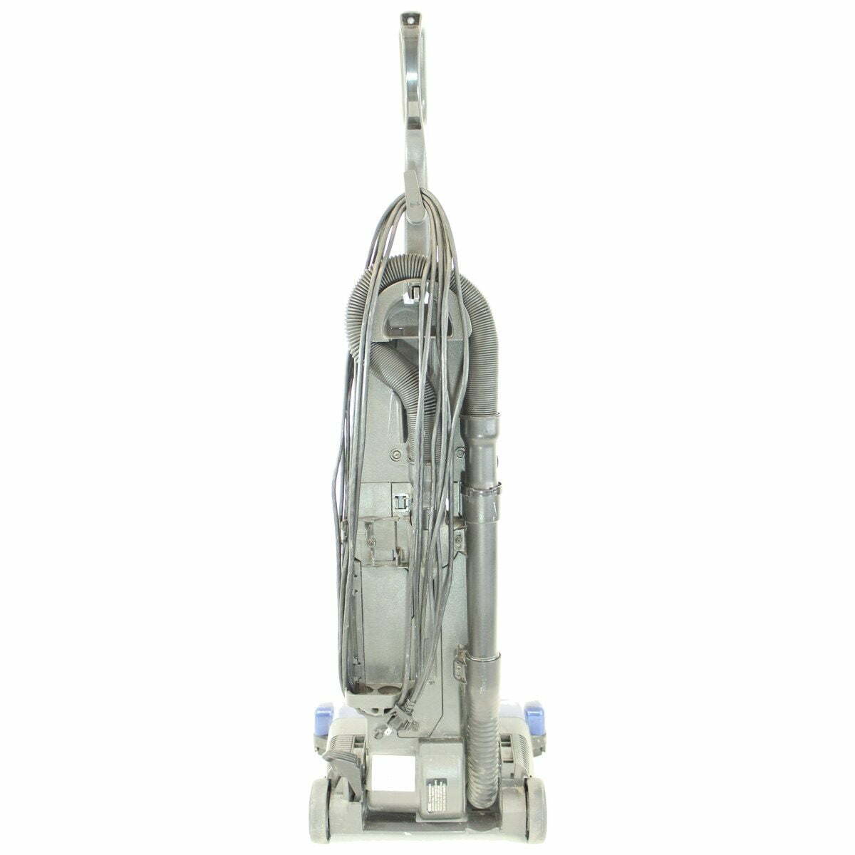 Reconditioned Pro-Series Clean Seeker by-pass Upright