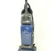 Reconditioned Pro-Series Clean Seeker by-pass Upright