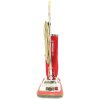 Reconditioned Sanitaire Quick Kleen Commercial Heavy DUty