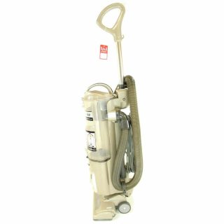 Reconditioned Shark Navigator NV70 DLX Upright Swivel