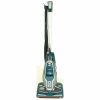 Reconditioned Shark Rocket Duoclean Blue/green