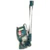 Reconditioned Shark Rocket Duoclean Blue/green