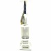 Reconditoned Shark Professional Navigator Lift-Away