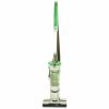 Refurbished Simplicity A Go-Go Cordless Broom Vacuum