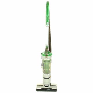 Refurbished Simplicity A Go-Go Cordless Broom Vacuum