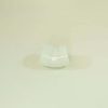 Spigot-hayden CV 30 degree Central Vacuum PVC Fitting Pipe Tubing