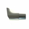Upper/Lower Cord Hook for Riccar Vibrance and Simplicity Symmetry