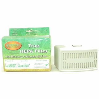 Aftermarket Electrolux Guardian/Lux 9000 HEPA Filter