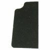 *Discontinued Replace with RF20DP* Riccar Vibrance R20Up Hepa And Foam Charcoal Filters