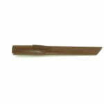 Filter Queen crevice tool with locking pin for models 31X D31X D33 AN95X RN92 P… — part 8 thumbnail