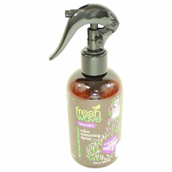 FreshWave Odor Removing Spray 8oz