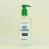 HandiClean Hand Sanitizer 8oz