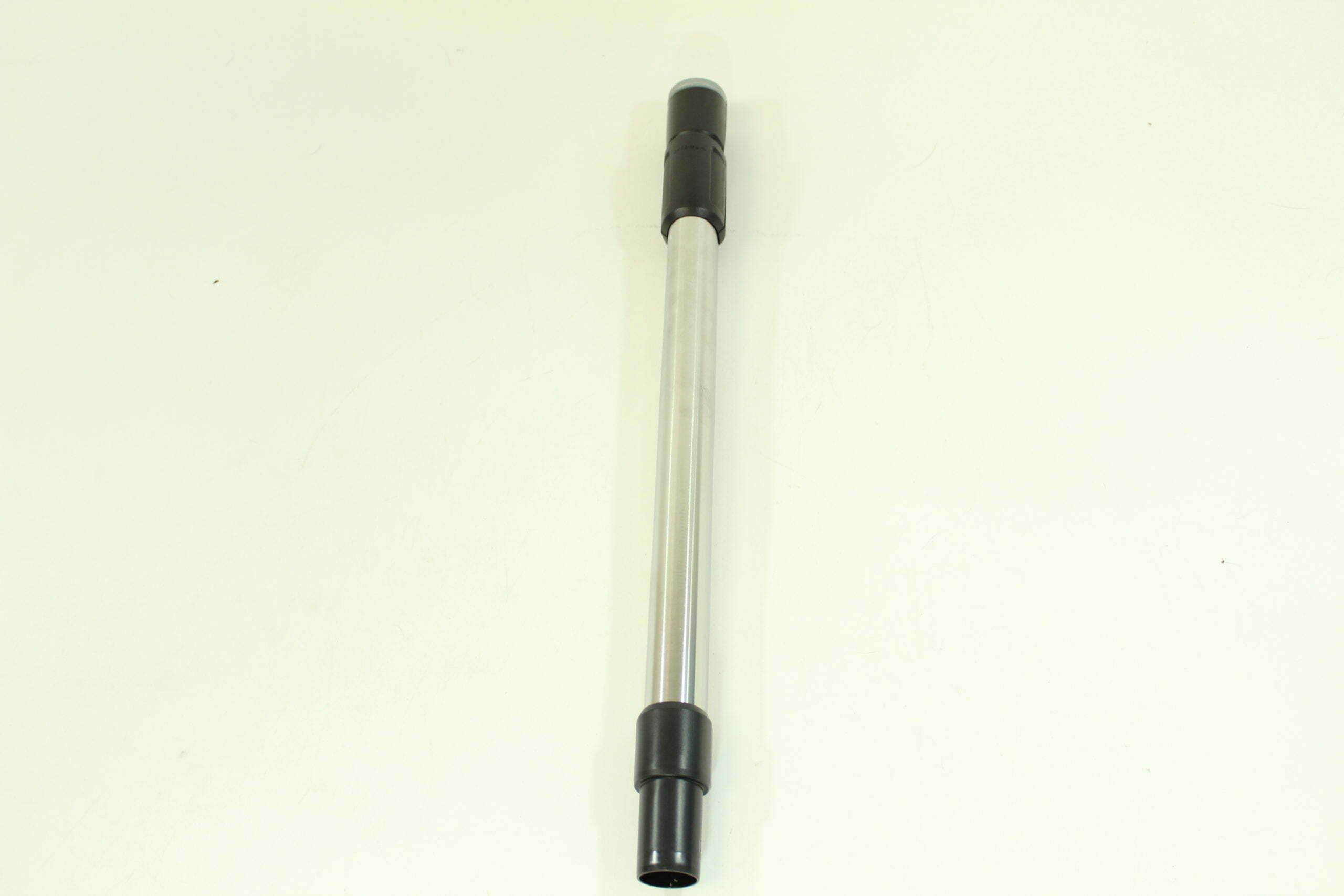 HES Telescopic Wand for Miele