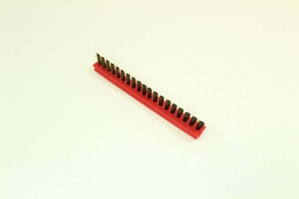 Long Nylon Brush Strip R30P R30D R30PET BRLD BRLS