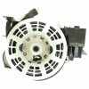 Miele S300 Cord Reel Part 06777542 old pn 4369459
