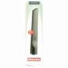 Miele SFD10 Long Crevice Tool