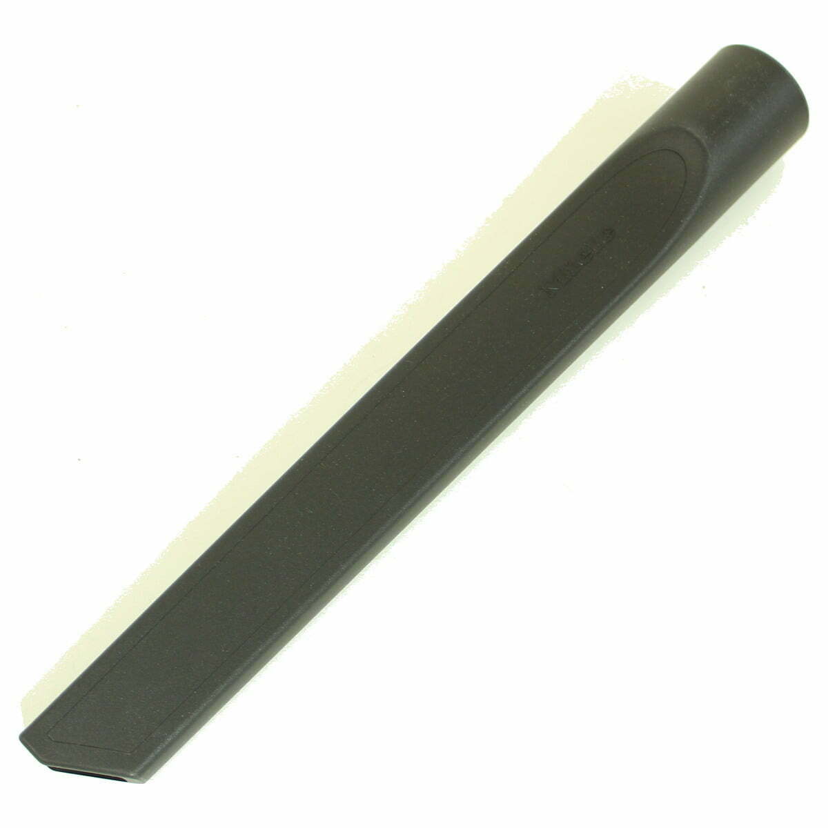 Miele SFD10 Long Crevice Tool