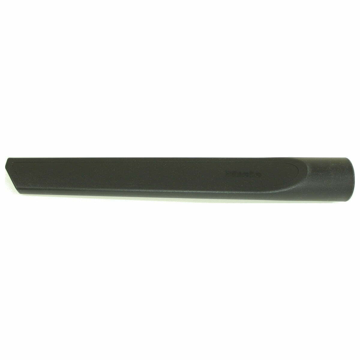Miele SFD10 Long Crevice Tool