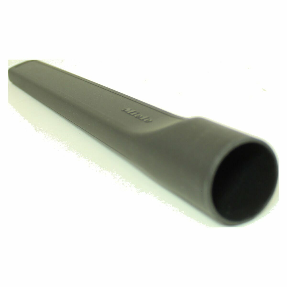 Miele SFD10 Long Crevice Tool