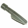 Miele SUB 20 Universal Dusting Brush