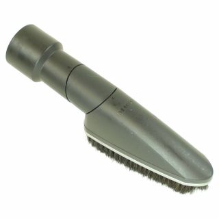 Miele SUB 20 Universal Dusting Brush