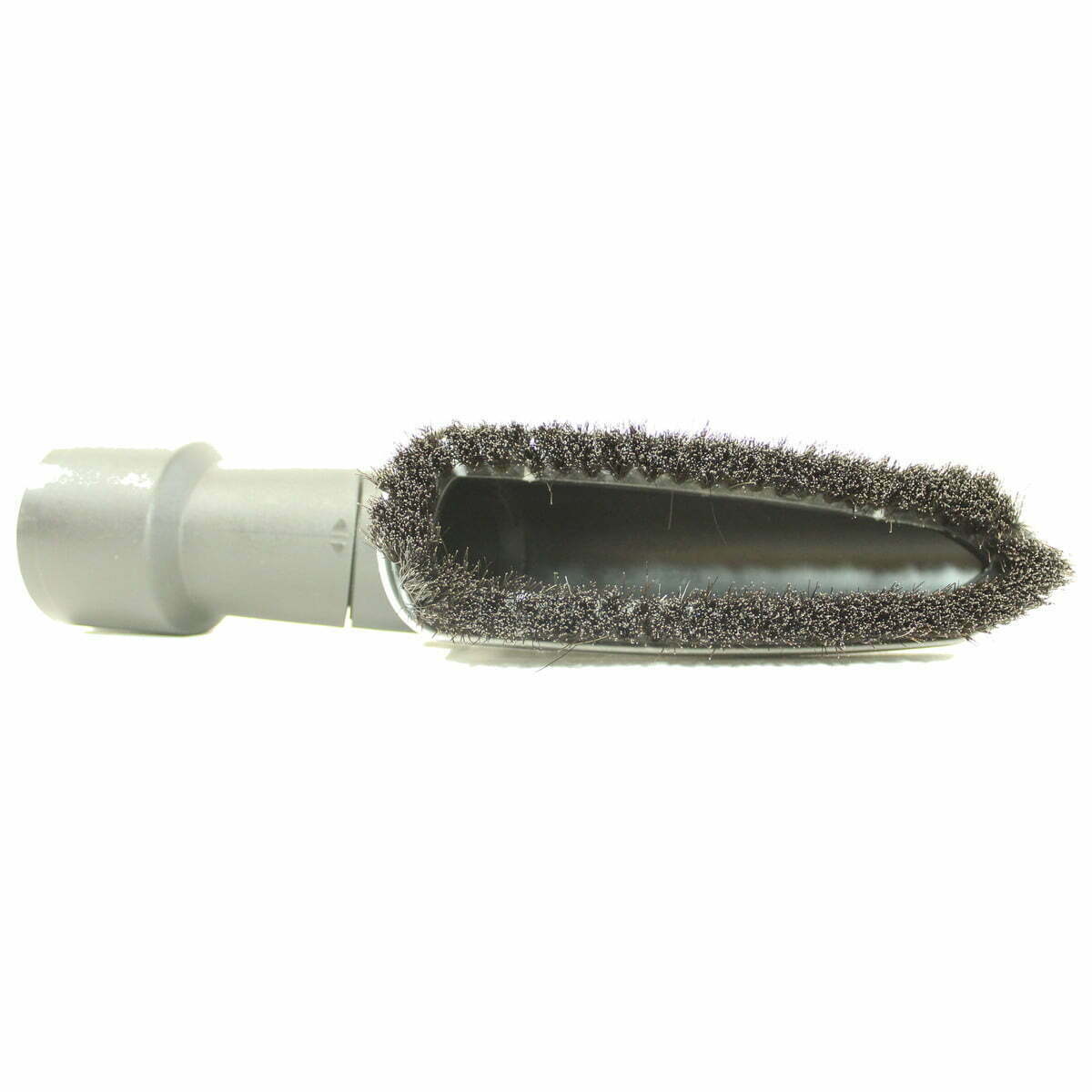 Miele SUB 20 Universal Dusting Brush