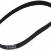 Oreck Magnesium belt - Flat Corded Belt