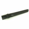 Pre-owned Crevice tool 75th anniversary 112 AT