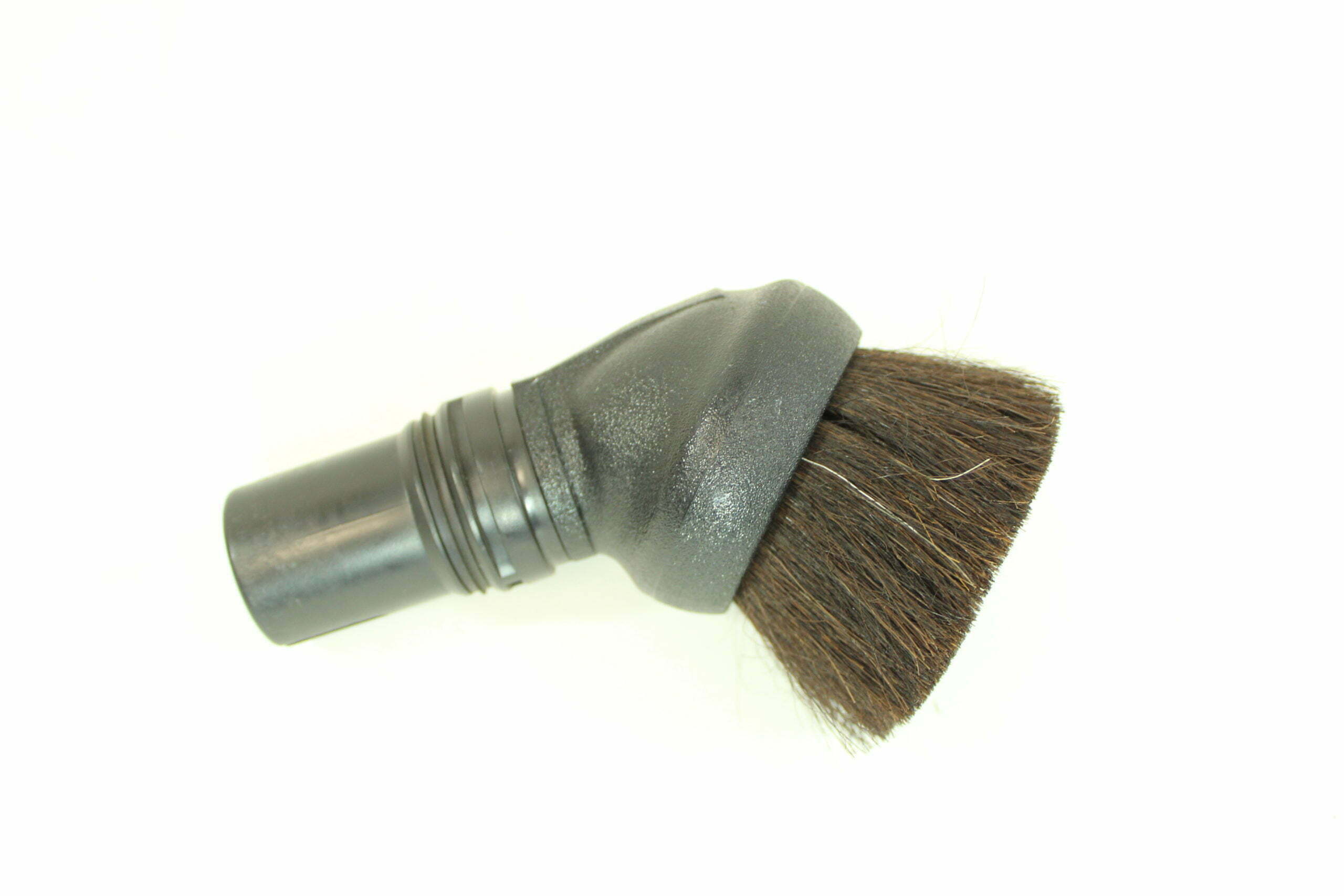 Pre-owned Dust Brush 112C black